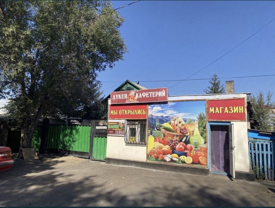 Аренда караганда. Магазин лаки краски Караганда. Карагандинская 34. Улица кирпичная 8 Караганда. Кирпичная 17 Караганда